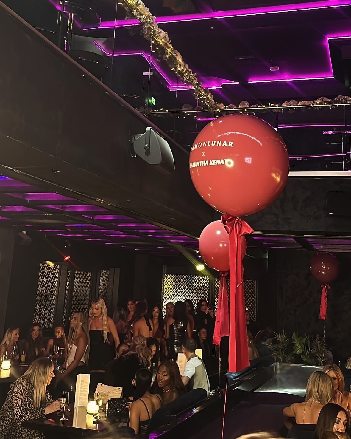 kaciiimae instagram image archive image