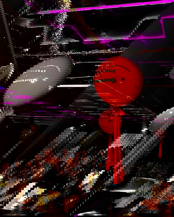 kaciiimae image ~ Altpins