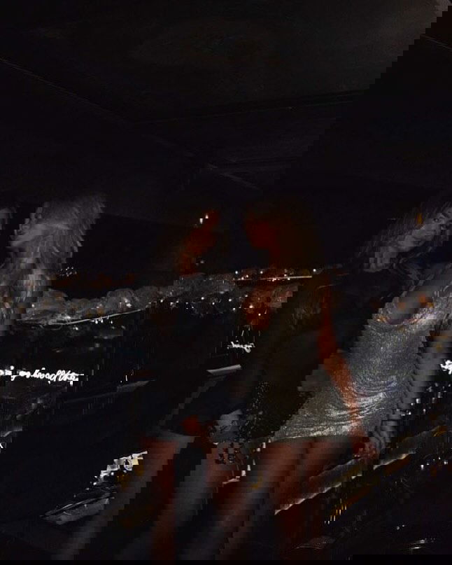 kaciiimae instagram image archive image