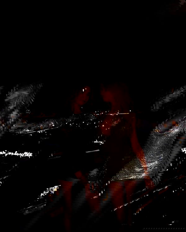 kaciiimae image ~ Altpins