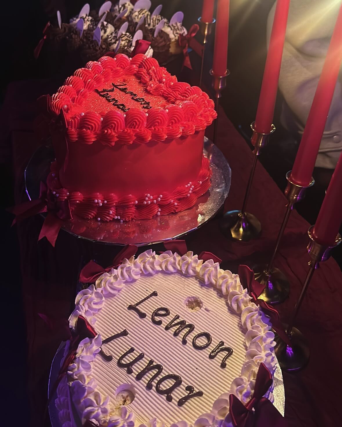 kaciiimae instagram image archive image