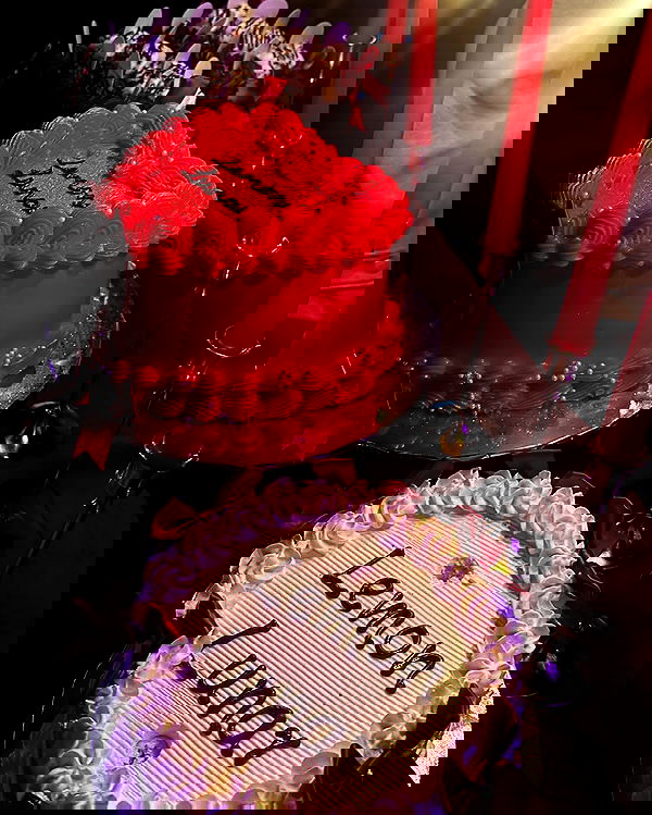 kaciiimae image ~ Altpins