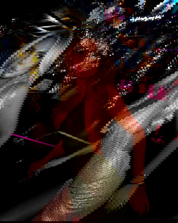 kaciiimae image ~ Altpins