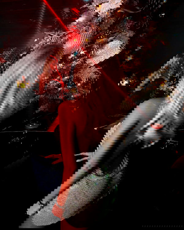 kaciiimae image ~ Altpins