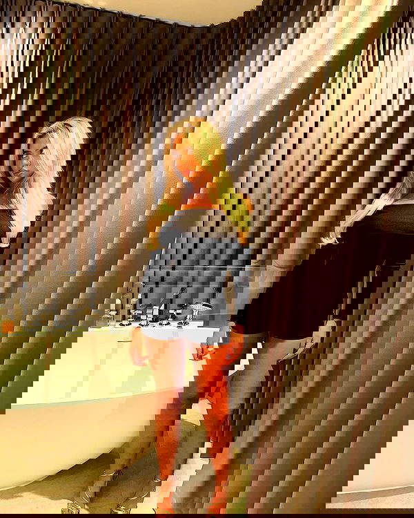 kaciiimae image ~ Altpins