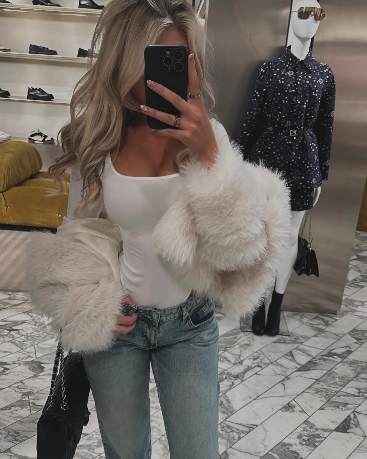 kaciiimae instagram image archive image