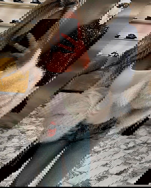 kaciiimae image ~ Altpins