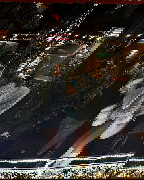 kaciiimae image ~ Altpins