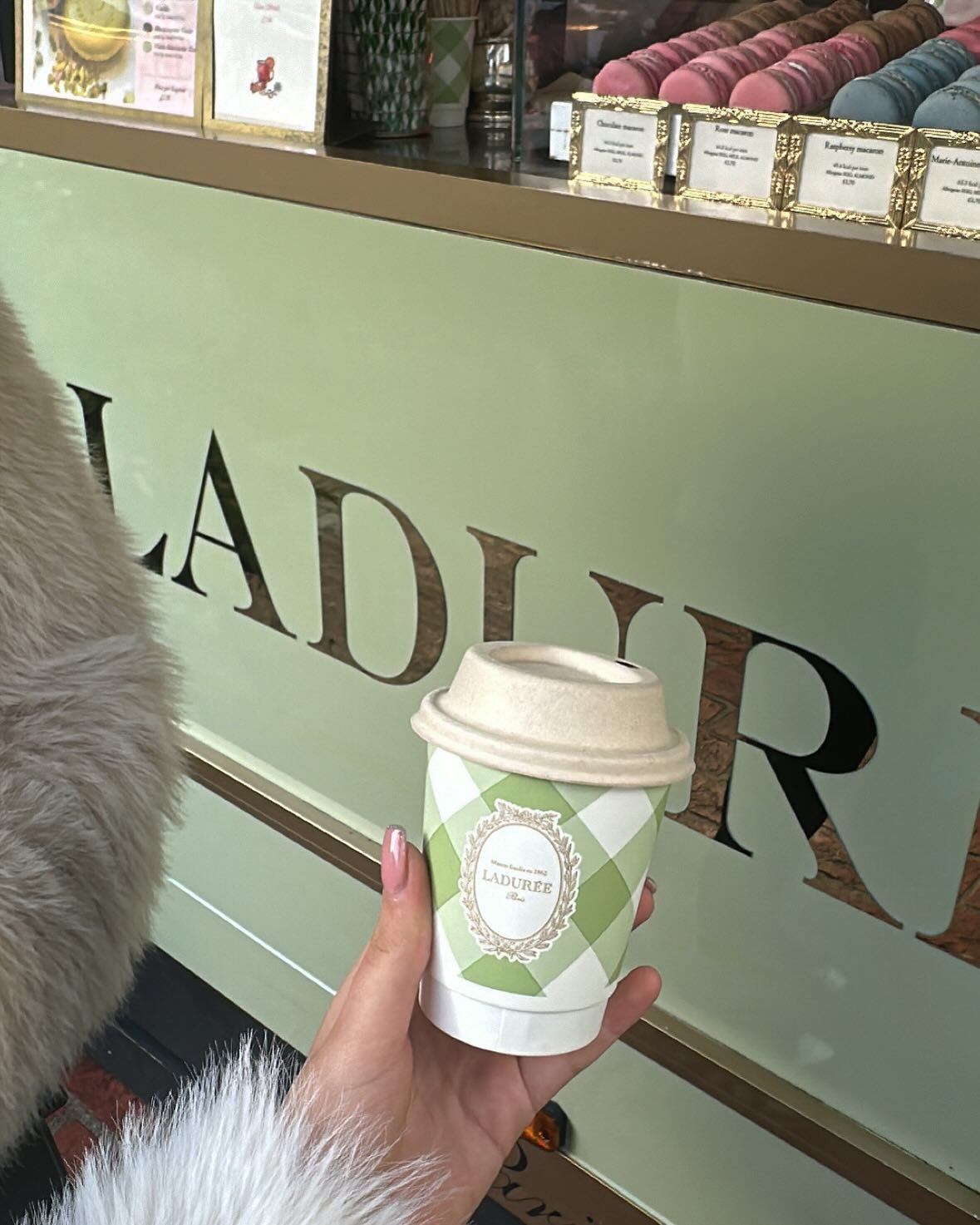 kaciiimae instagram image archive image