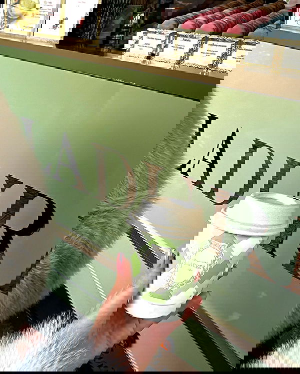 kaciiimae image ~ Altpins