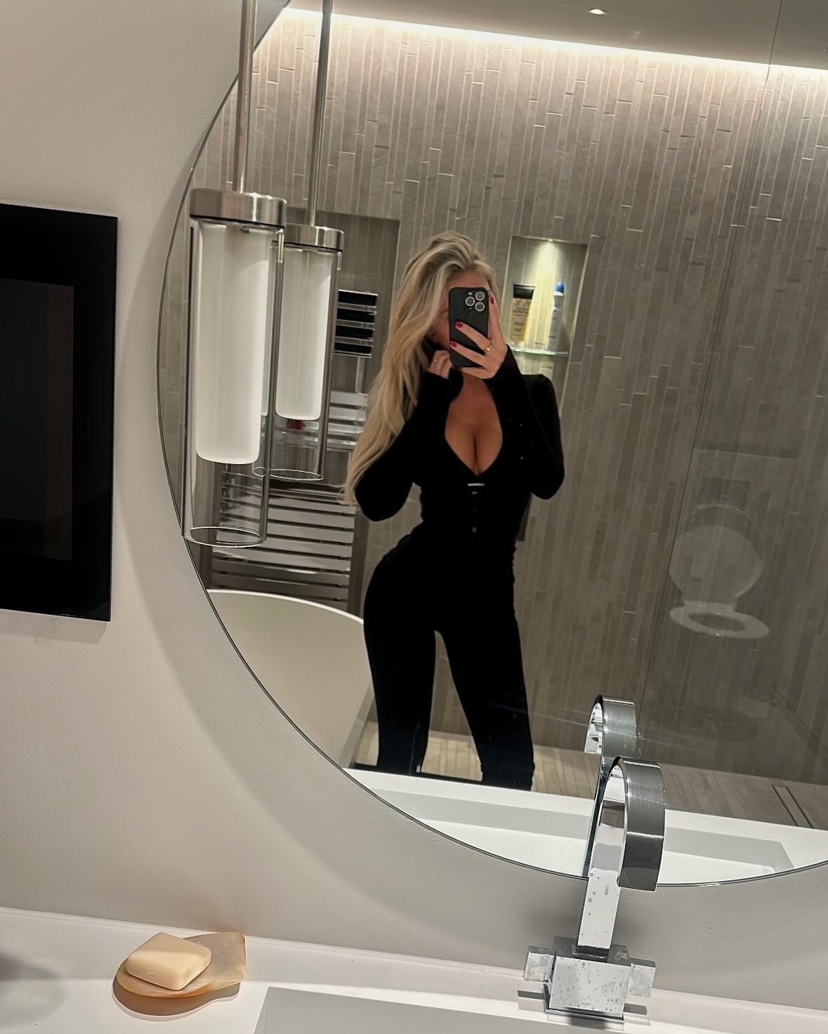 kaciiimae instagram image archive image