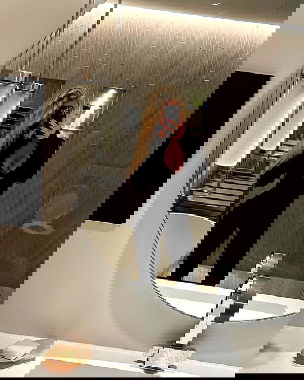 kaciiimae image ~ Altpins