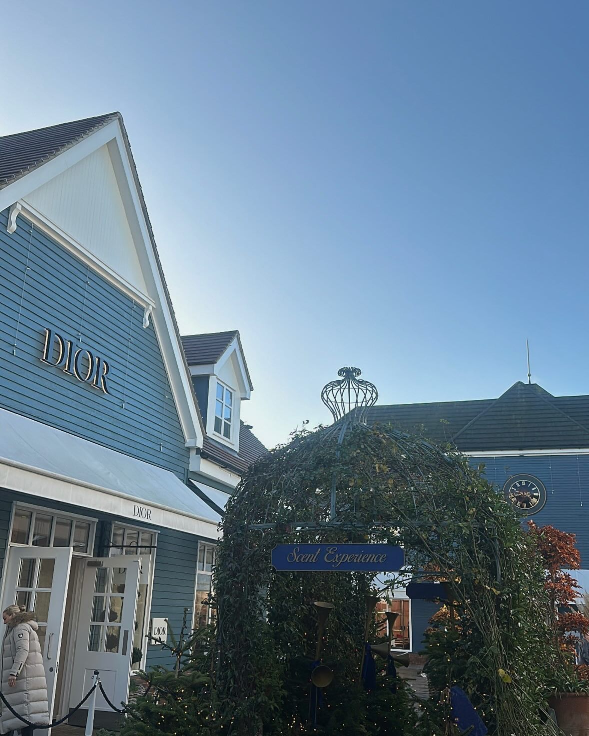 kaciiimae instagram image archive image