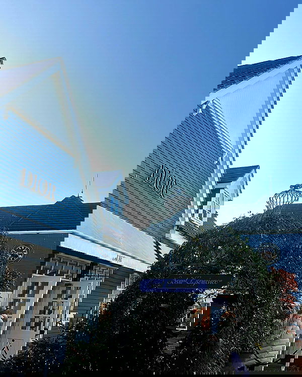 kaciiimae image ~ Altpins