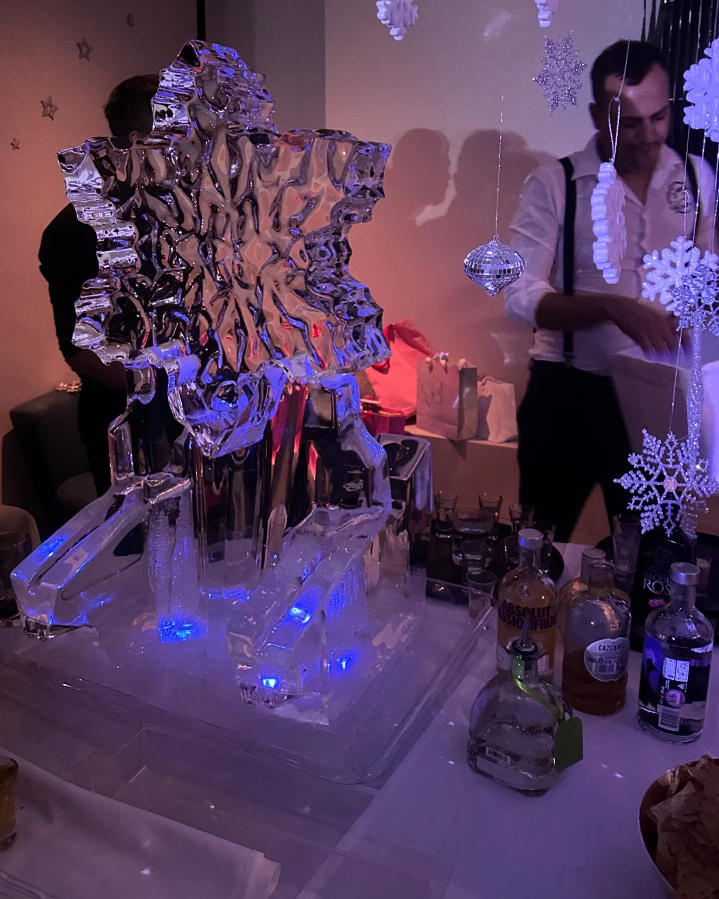 kaciiimae instagram image archive image