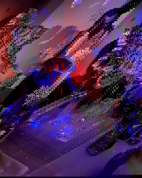 kaciiimae image ~ Altpins