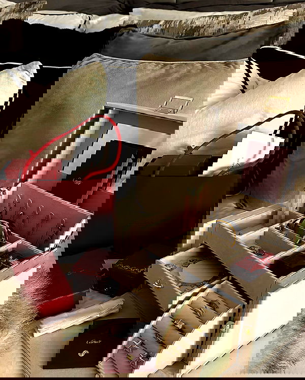 kaciiimae image ~ Altpins