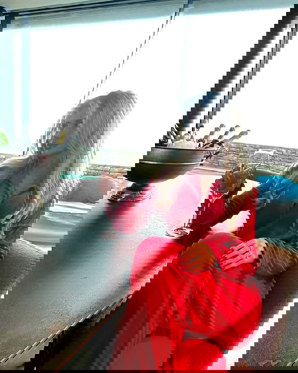 kaciiimae image ~ Altpins