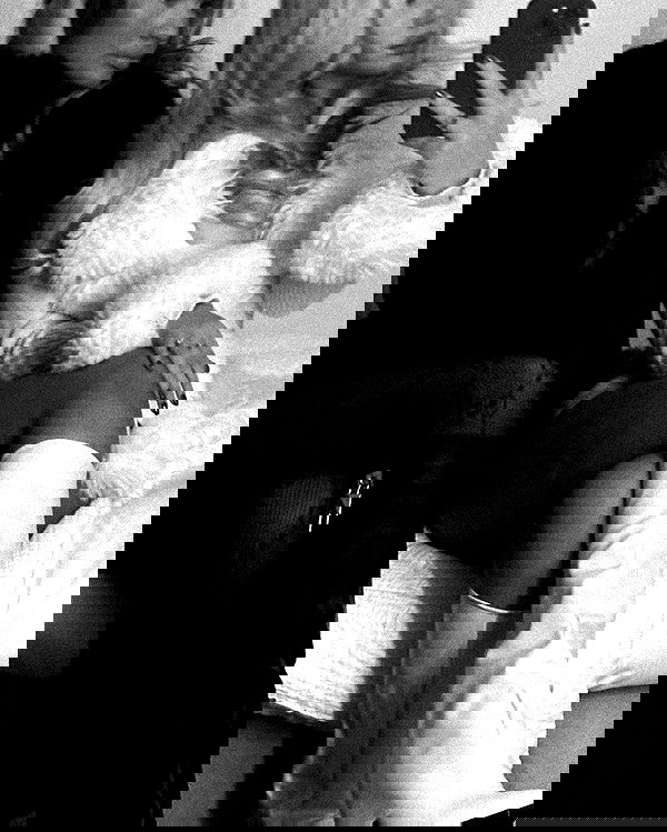 kaciiimae image ~ Altpins