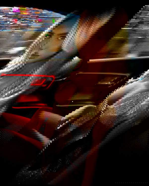 kaciiimae image ~ Altpins