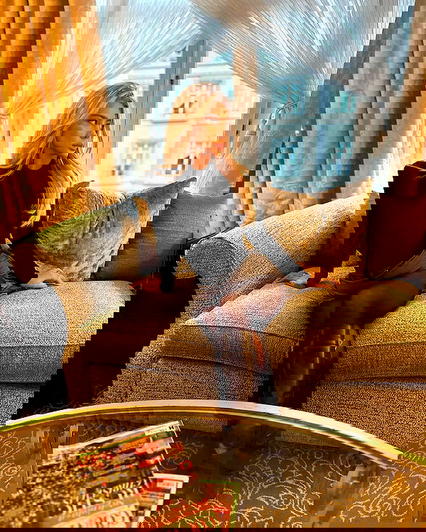 kaciiimae image ~ Altpins