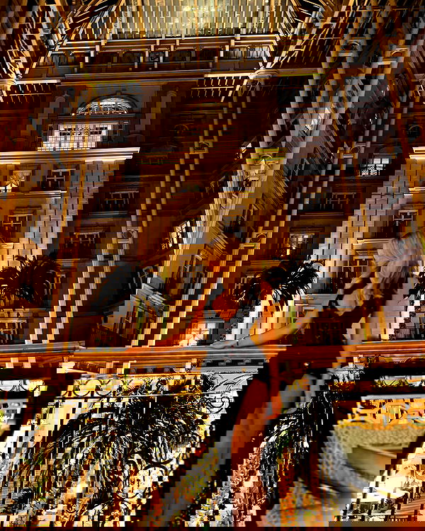 kaciiimae image ~ Altpins