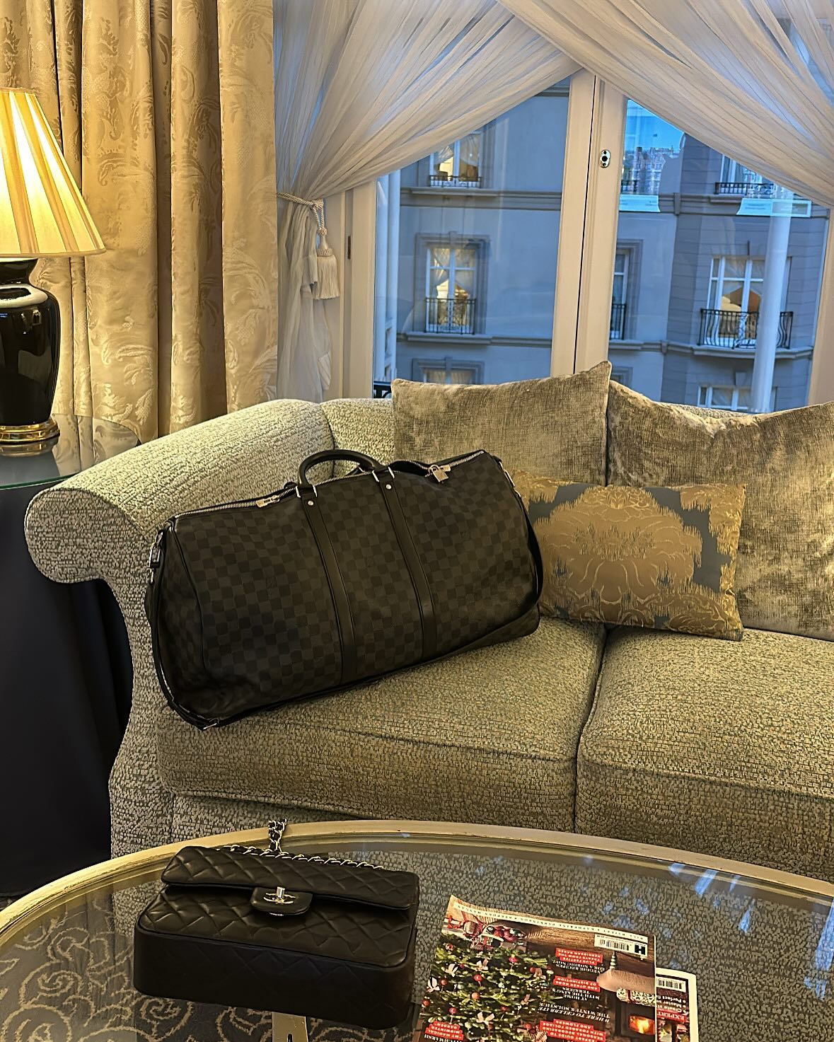 kaciiimae instagram image archive image