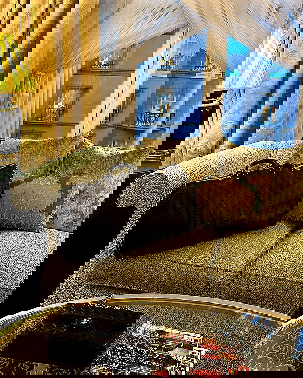 kaciiimae image ~ Altpins