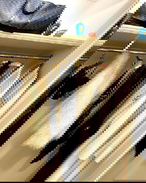 kaciiimae image ~ Altpins