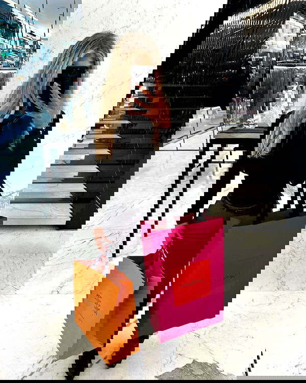 kaciiimae image ~ Altpins