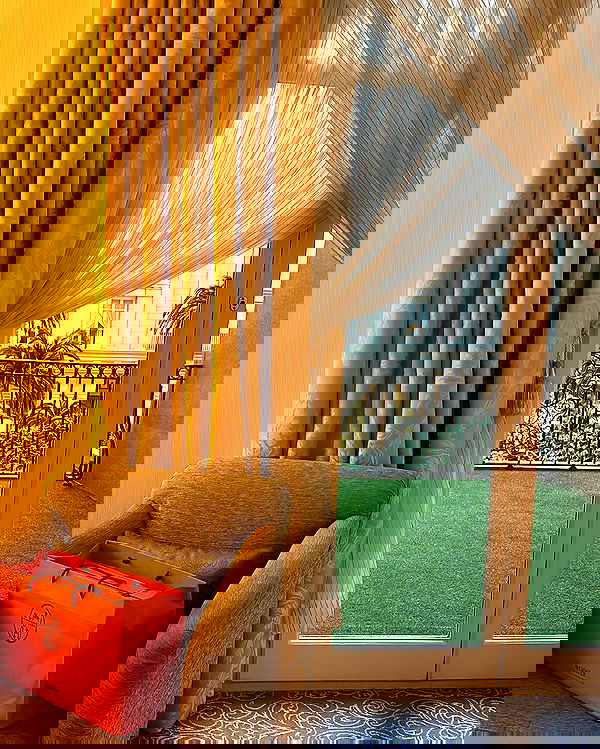 kaciiimae image ~ Altpins