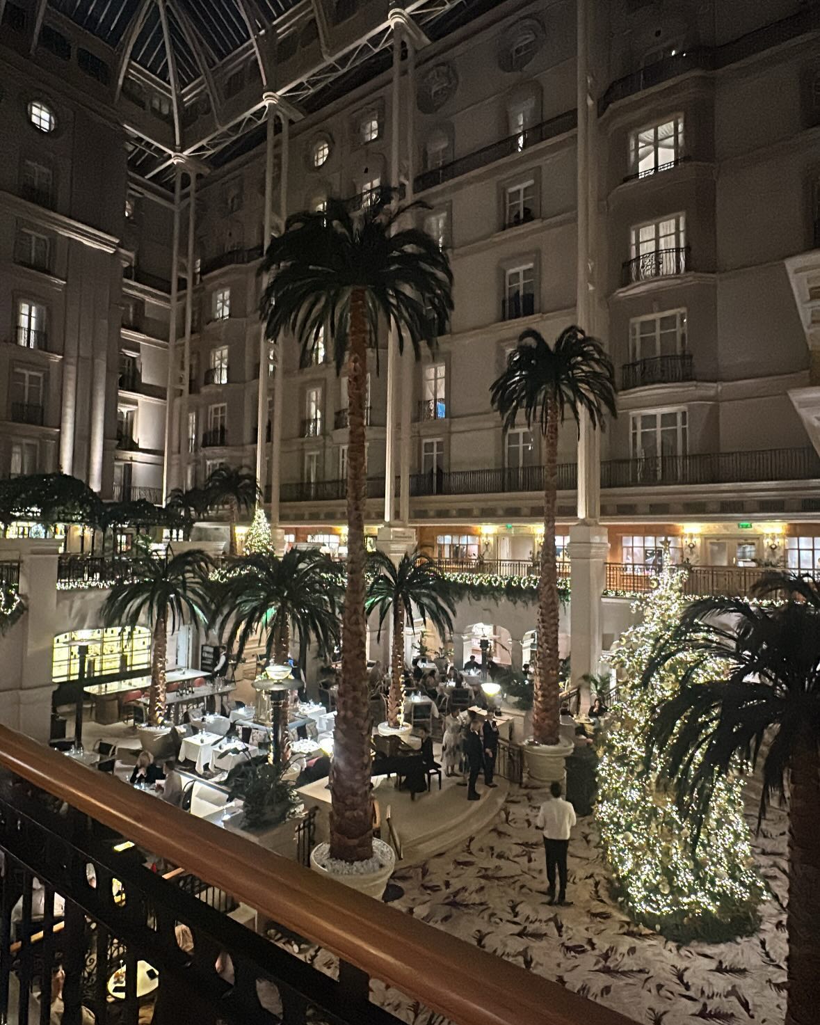 kaciiimae instagram image archive image