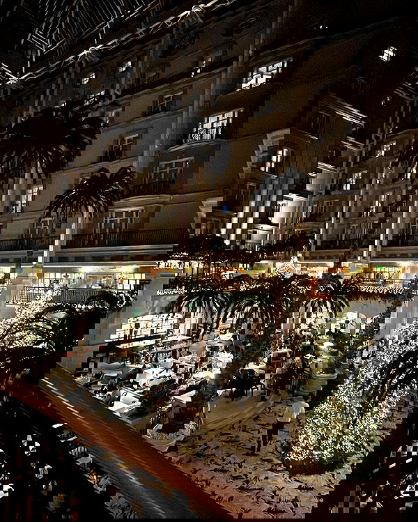 kaciiimae image ~ Altpins