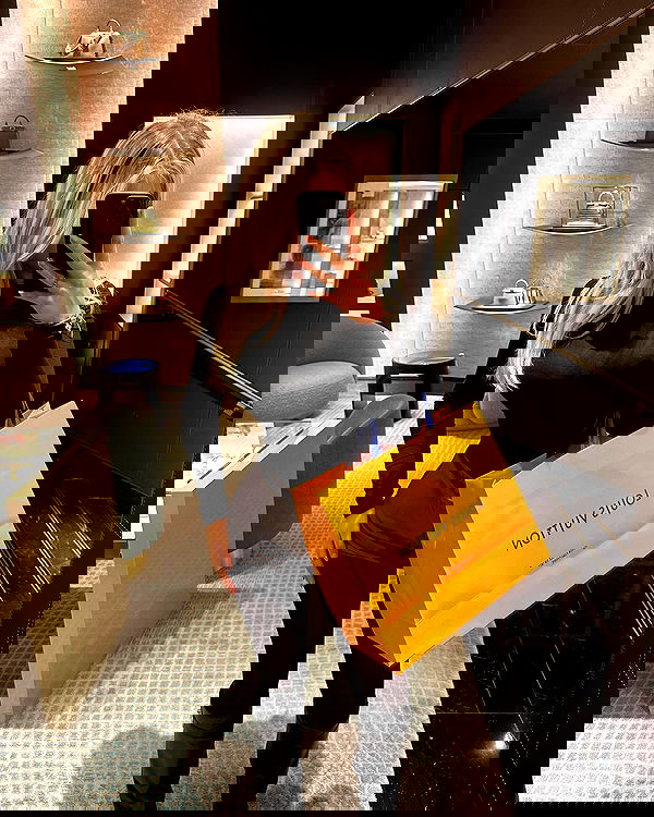 kaciiimae image ~ Altpins