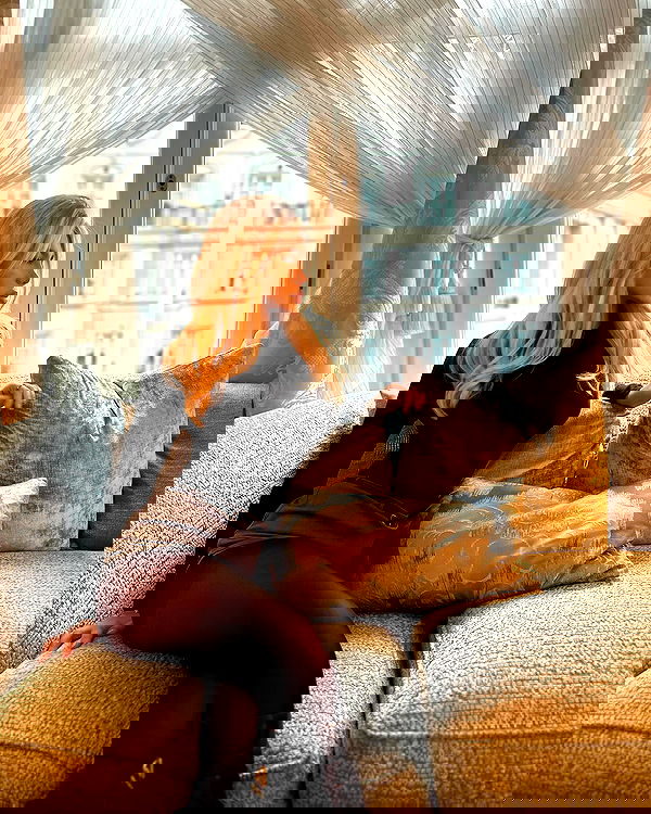 kaciiimae image ~ Altpins