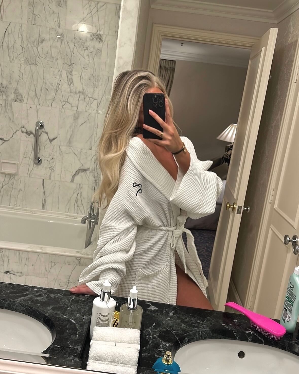 kaciiimae instagram image archive image