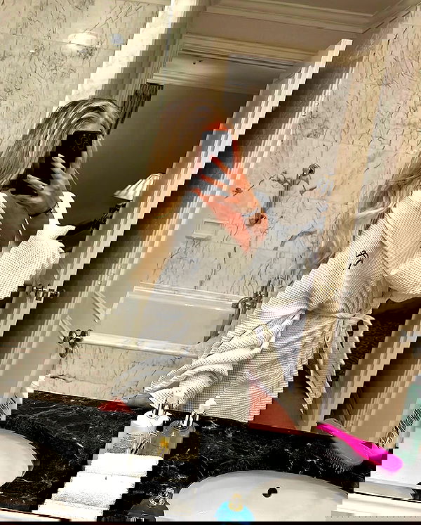 kaciiimae image ~ Altpins