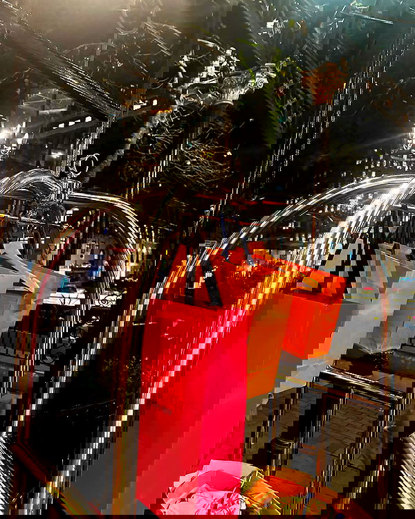 kaciiimae image ~ Altpins