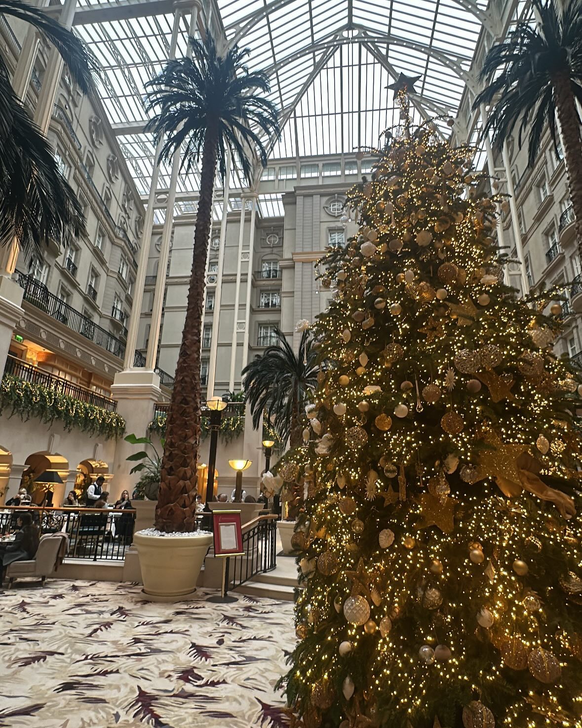 kaciiimae instagram image archive image