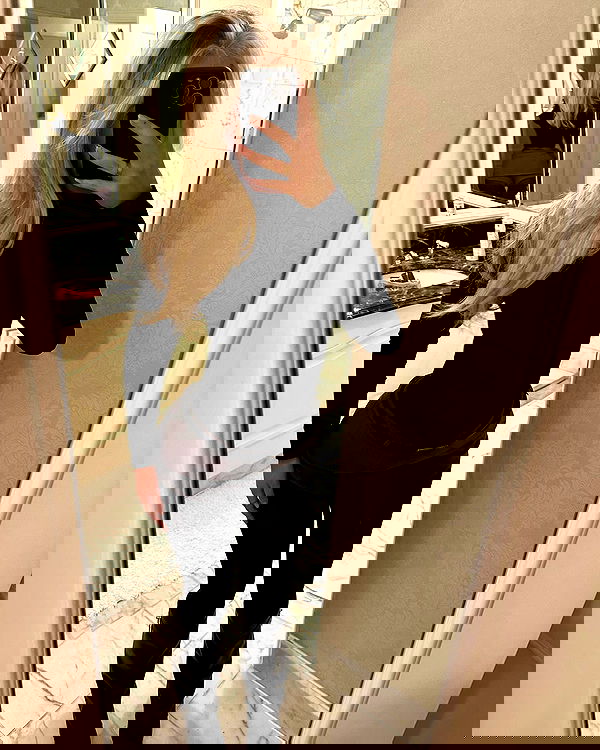 kaciiimae image ~ Altpins