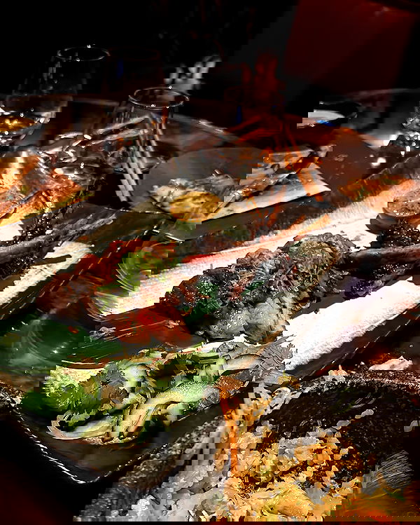 kaciiimae image ~ Altpins