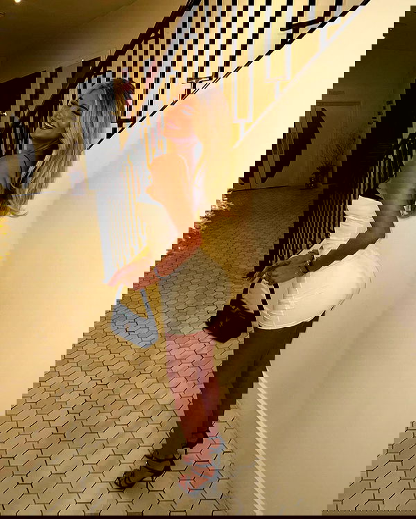 kaciiimae image ~ Altpins