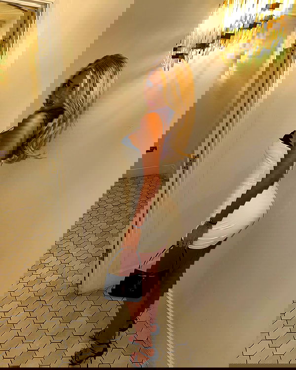 kaciiimae image ~ Altpins