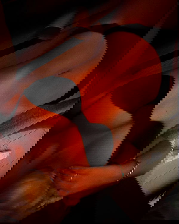 kaciiimae image ~ Altpins