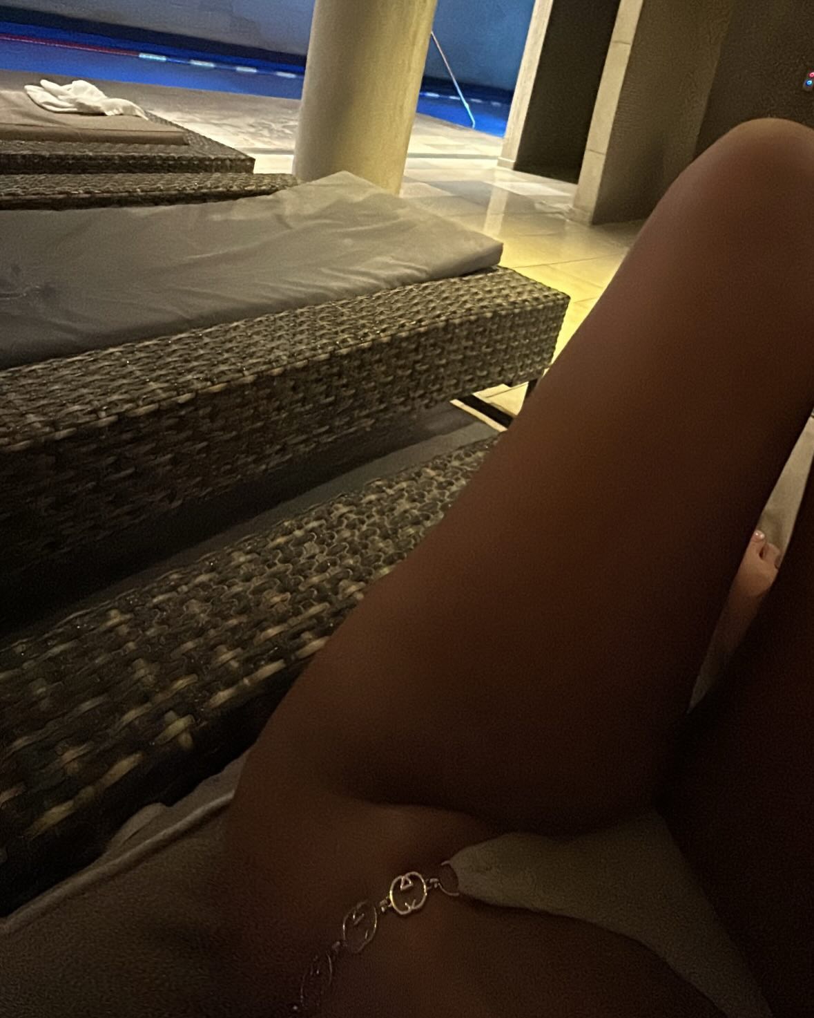 kaciiimae instagram image archive image