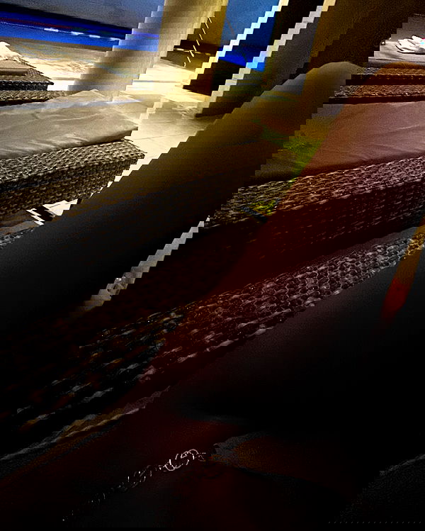 kaciiimae image ~ Altpins