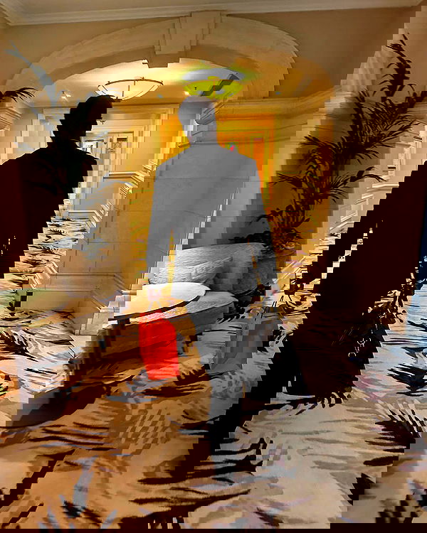 kaciiimae image ~ Altpins