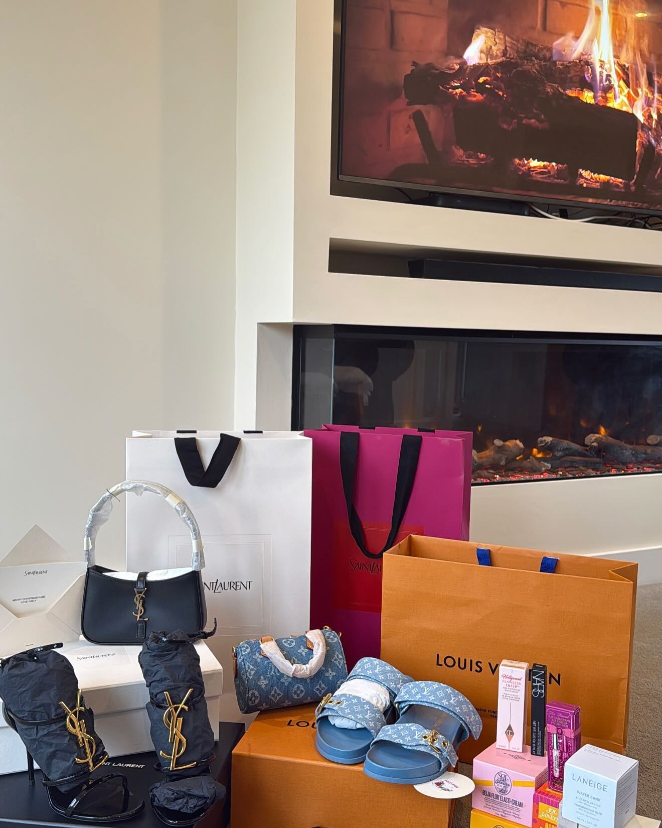 kaciiimae instagram image archive image