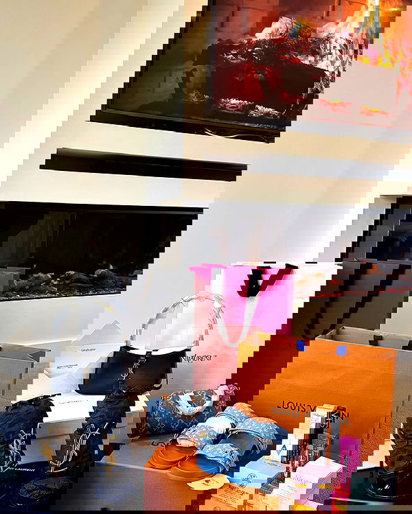 kaciiimae image ~ Altpins