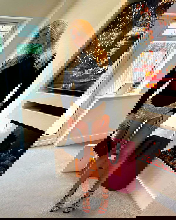 kaciiimae image ~ Altpins